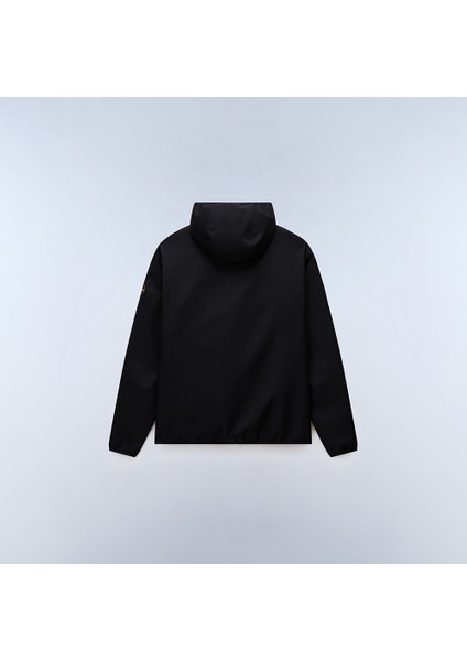 A-Biois Erkek Ceket indirimleri