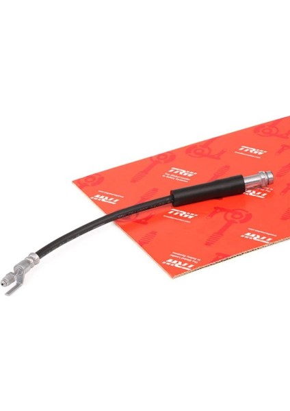 PHB2024 - Fren Hortumu Sol Sag - Trw