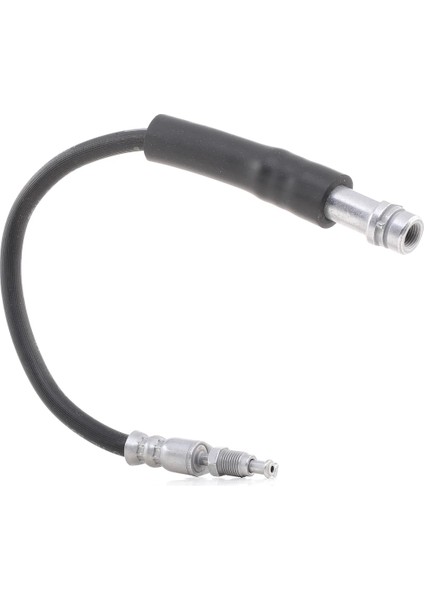 PHB2024 - Fren Hortumu Sol Sag - Trw fiyatları