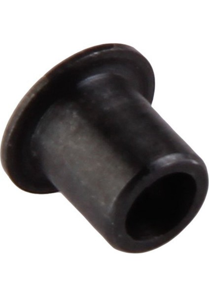 12 Adet Direksiyon Pivot Burç C-Hub Burçları 2pcs ile Traxxas 4x4 1/10 Rc Araba Için Direksiyon Bağlantısı Çekme Çubuğu (Yurt Dışından) fiyatları