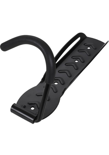 2 x Duvara Monte Montajlı Döngü Depolama Kancaları Alan Tasarruf Bisiklet Rafları (Yurt Dışından) modelleri