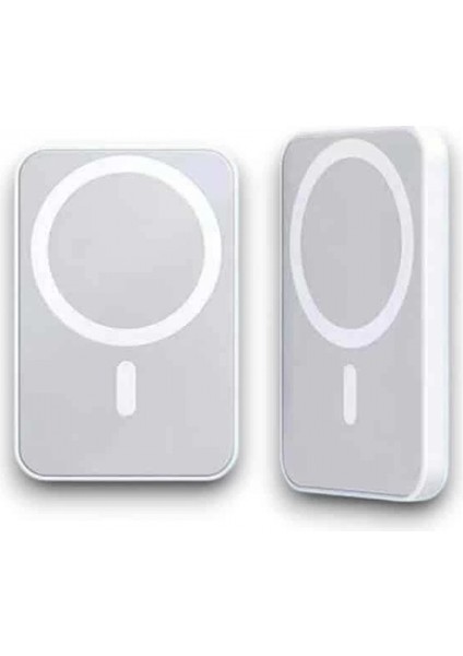 LF-100 MAGSAFE 5.000 MAH fiyatları