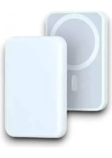 LF-100 MAGSAFE 5.000 MAH modelleri