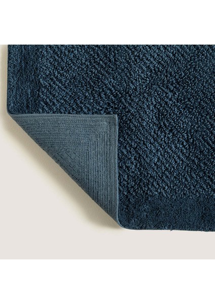 Malawı Paspas 40X60 cm Marin Mavi fırsatları