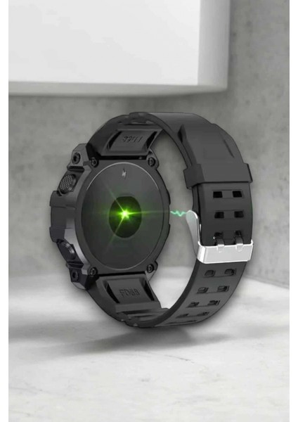 Yeni Nesil Pro Akıllı Saat Sağlık ve Spor Takibi Yapabilen indirimleri