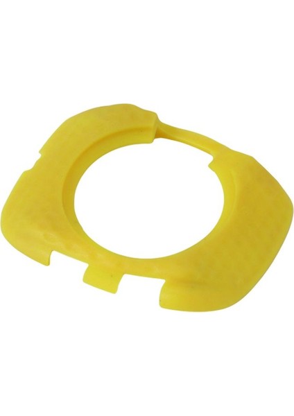 8pcs/set Sap Pedal Kapağı Hızlı Bırakma Anti-Slip Bisiklet Eylemi Hız Oyunu Için Koruma Kapağı Sıfır Aero (Yurt Dışından)