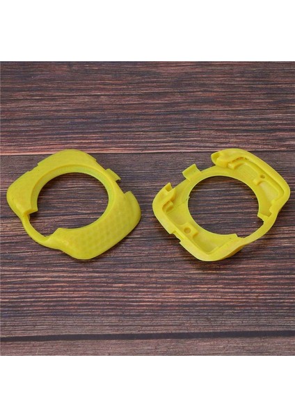 8pcs/set Sap Pedal Kapağı Hızlı Bırakma Anti-Slip Bisiklet Eylemi Hız Oyunu Için Koruma Kapağı Sıfır Aero (Yurt Dışından) indirimleri