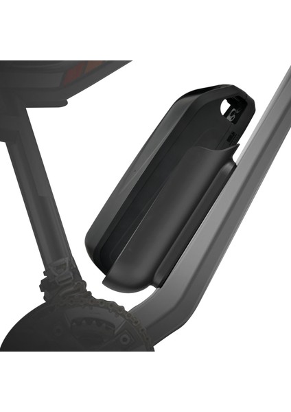 48V Elektrikli Bisiklet Pil Kılıfı 5V USB ile Dıy Kutusu E-Bisiklet Dağ Bisikleti Için 65PCS 18650 (Yurt Dışından) modelleri