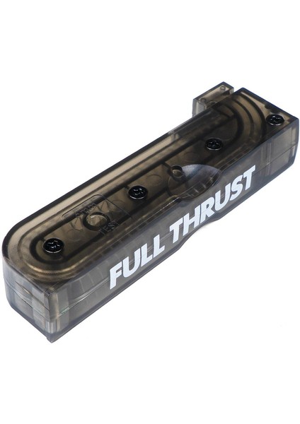 SSG11 Full Thrust 54BB Magazine 6.44MM Airsoft Şarjör