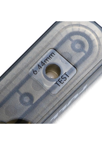 SSG11 Full Thrust 54BB Magazine 6.44MM Airsoft Şarjör fiyatları