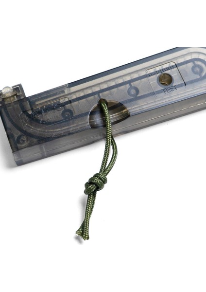 SSG11 Full Thrust 54BB Magazine 6.44MM Airsoft Şarjör modelleri