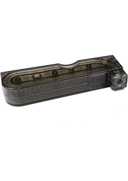 SSG11 Full Thrust 54BB Magazine 6.44MM Airsoft Şarjör fırsatları