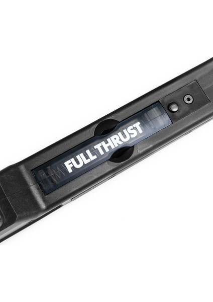 SSG11 Full Thrust 54BB Magazine 6.44MM Airsoft Şarjör indirimleri