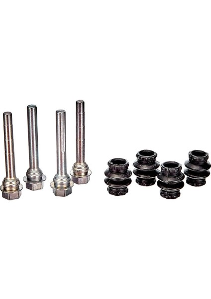 ST1160 - Kaliper Tamir Takımı Arka - Trw