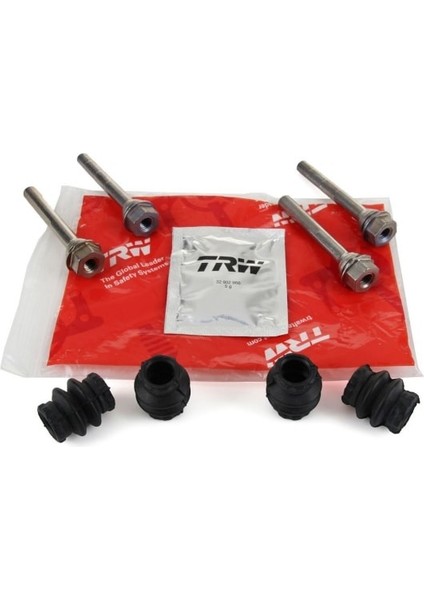 ST1160 - Kaliper Tamir Takımı Arka - Trw fiyatları
