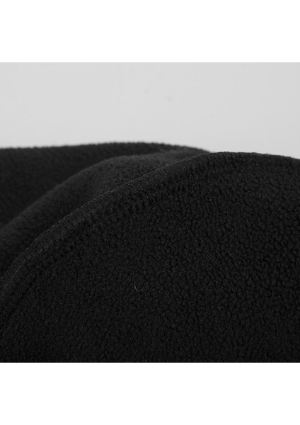 Yeni Kış Sıcak Kayak Maskesi Bisiklet Motosiklet Elektrikli Araç Rüzgar ve Soğuk Geçirmez Kafa Kapağı Açık Maske (Yurt Dışından) fiyatları