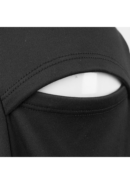 Yeni Kış Sıcak Kayak Maskesi Bisiklet Motosiklet Elektrikli Araç Rüzgar ve Soğuk Geçirmez Kafa Kapağı Açık Maske (Yurt Dışından) fırsatları