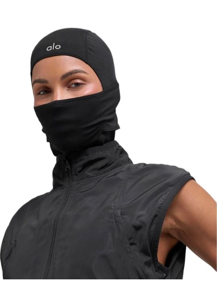 Yeni Sıcak Bisiklet Maskesi, Açık Hava Sporları Astarı, Soğuğa Dayanıklı Kayak Popüler Bisiklet Başlığı (Yurt Dışından)