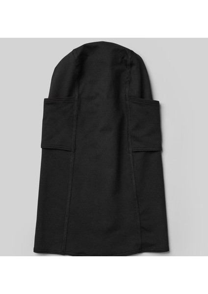 Yeni Sıcak Bisiklet Maskesi, Açık Hava Sporları Astarı, Soğuğa Dayanıklı Kayak Popüler Bisiklet Başlığı (Yurt Dışından) fırsatları