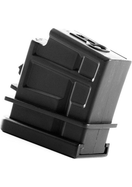 SSR63 19BB Kısa Tip Yedek Şarjörü R3020