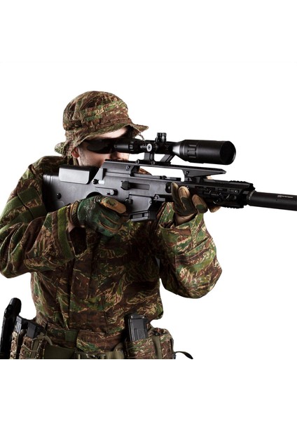 SSR63 19BB Kısa Tip Yedek Şarjörü R3020 modelleri