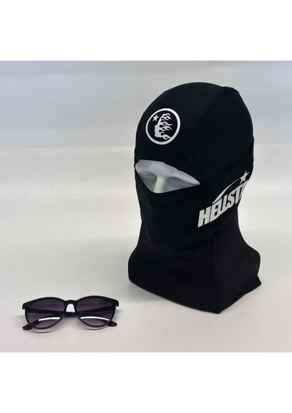 Yeni Güneş Koruyucu Bisiklet Kapağı Motosiklet Bisiklet Amerikan Bisiklet Maskesi Polyester Açık Güneş Koruyucu Maskesi (Yurt Dışından) fiyatları