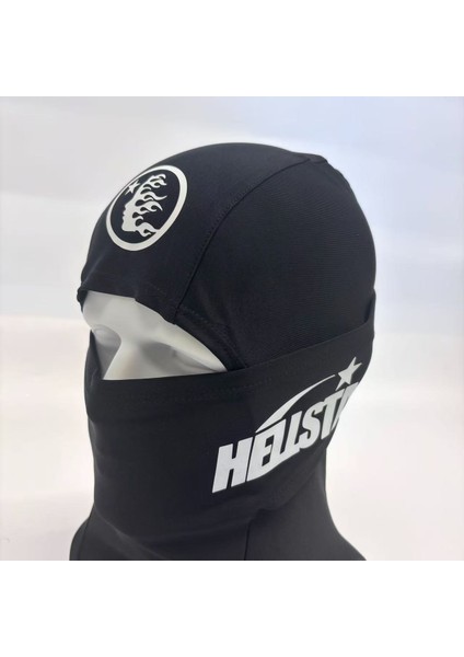 Yeni Güneş Koruyucu Bisiklet Kapağı Motosiklet Bisiklet Amerikan Bisiklet Maskesi Polyester Açık Güneş Koruyucu Maskesi (Yurt Dışından) fırsatları