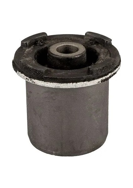 JBU733 - Salıncak Burcu Ön Sağ-Sol - Trw