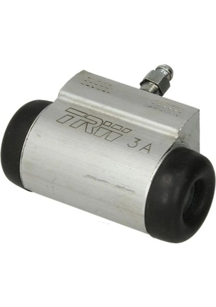 BWC243 - Fren Silindiri Arka Sağ-Sol - Trw