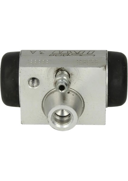 BWC243 - Fren Silindiri Arka Sağ-Sol - Trw fiyatları