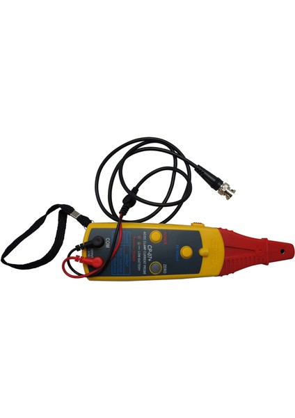Cp-07+ Ac / Dc Pens Tipi Akım Probu 400MA - 4A modelleri