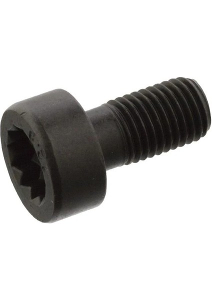 FBI07584 - Cıvata - Febı