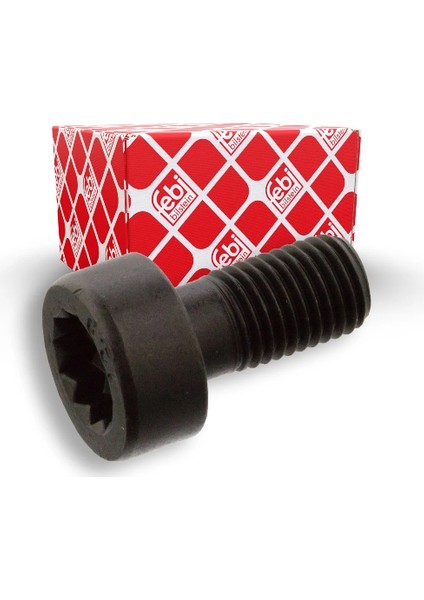 FBI07584 - Cıvata - Febı fiyatları