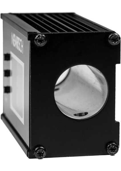 Novrıtsch Compact Chrono - Aırsoft modelleri