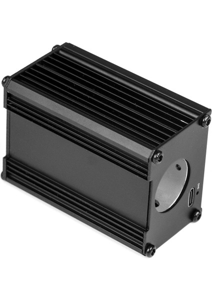 Novrıtsch Compact Chrono - Aırsoft indirimleri