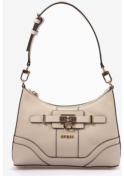 Latona Kadın El Çantası HWBG9206180