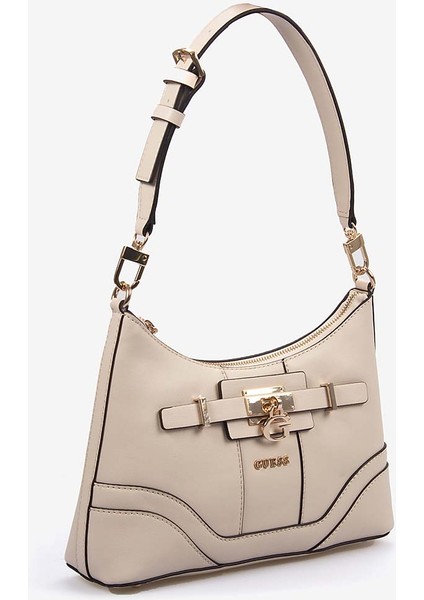 Latona Kadın El Çantası HWBG9206180 fiyatları