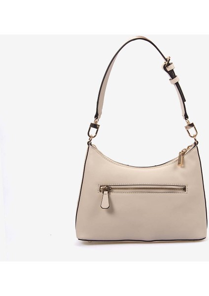 Latona Kadın El Çantası HWBG9206180 modelleri