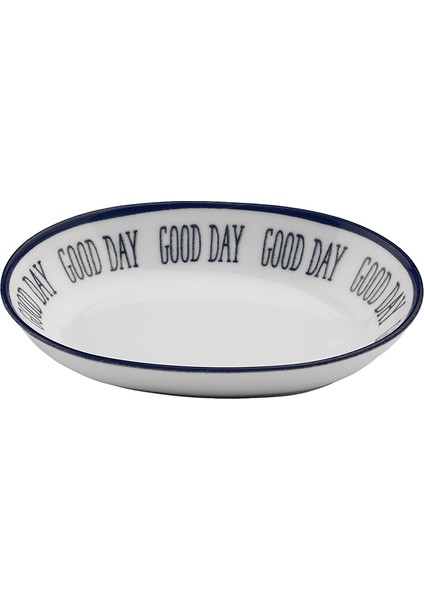 Good Day 8 Parça 2 Kişilik Kahvaltı Takımı modelleri