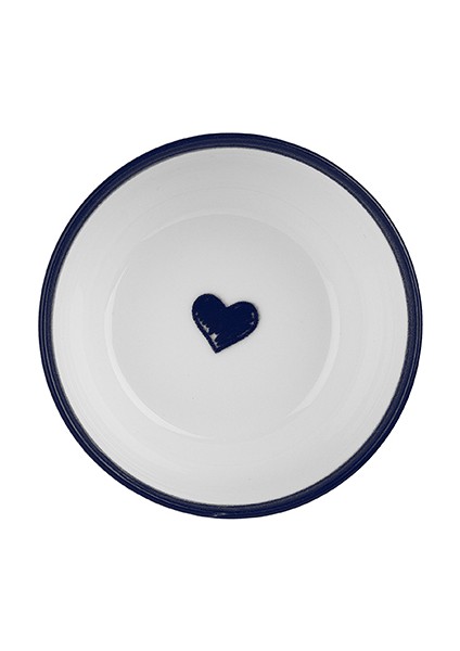 Good Day 8 Parça 2 Kişilik Kahvaltı Takımı indirimleri