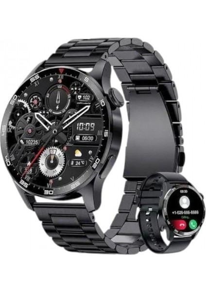 DT70-MATE3 AKILLI SAAT fiyatları