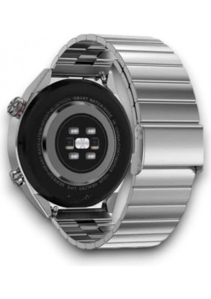 DT70-MATE3 AKILLI SAAT modelleri