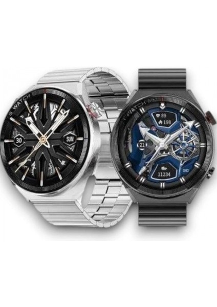 DT70-MATE3 AKILLI SAAT fırsatları