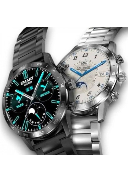 DT70-MATE3 AKILLI SAAT indirimleri