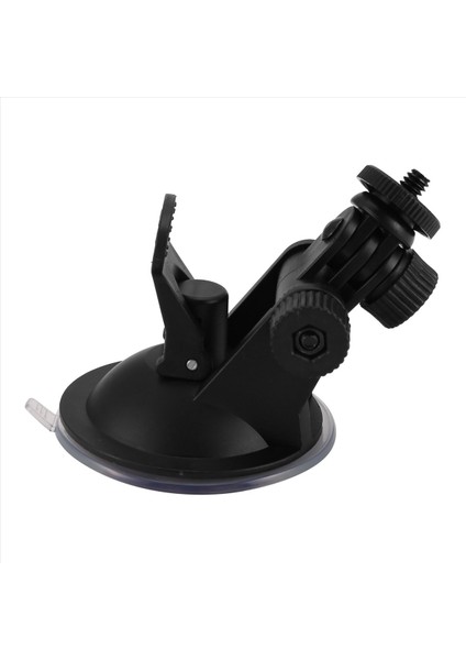 Gopro Kahraman Gps Için Kamera Için Emme Sabitleme Tutucu Araba Montajı (Yurt Dışından) fiyatları