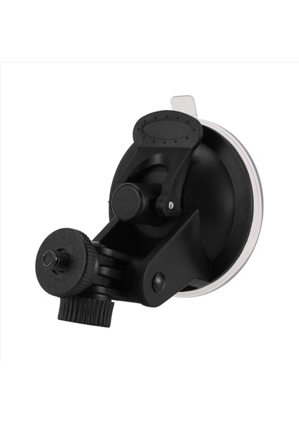 Gopro Kahraman Gps Için Kamera Için Emme Sabitleme Tutucu Araba Montajı (Yurt Dışından) modelleri