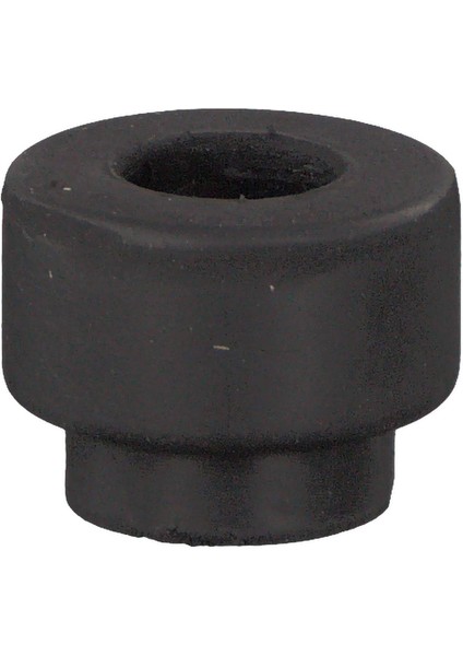 FBI104513 - Salıncak Burcu - Febı