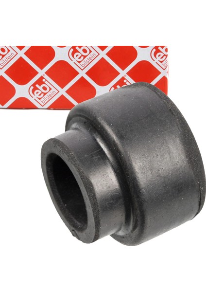 FBI104513 - Salıncak Burcu - Febı fiyatları