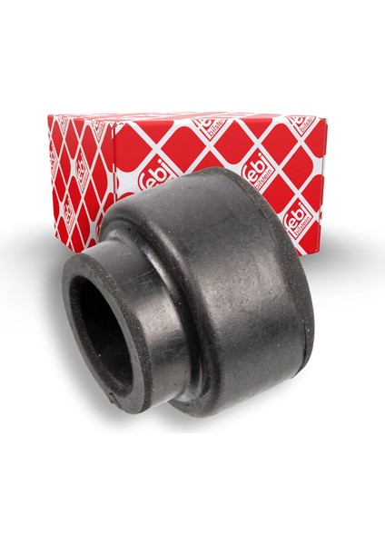 FBI104513 - Salıncak Burcu - Febı modelleri