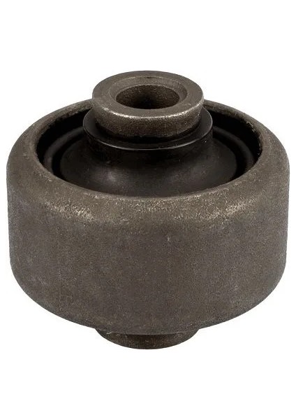 JBU711 - Salıncak Burcu Sol - Sag - Trw